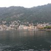Mailand-Genua-Como